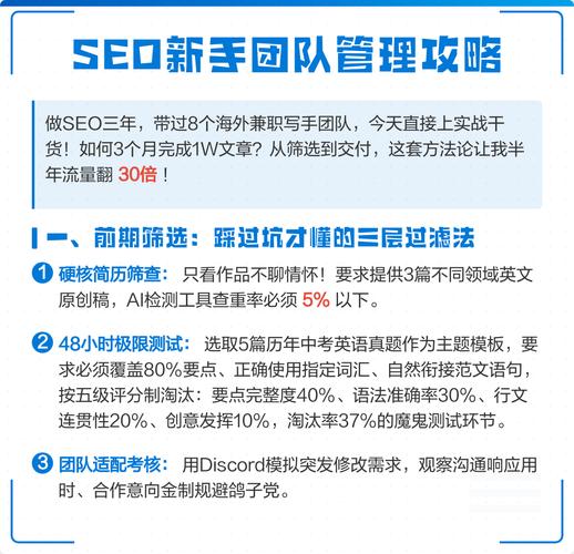 杨帆的个人履历