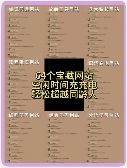 免费的好看的电影网站谁有可以免费下电影的好网站