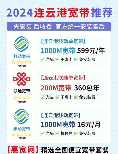 能不能说说xd连云港暗指的是什么