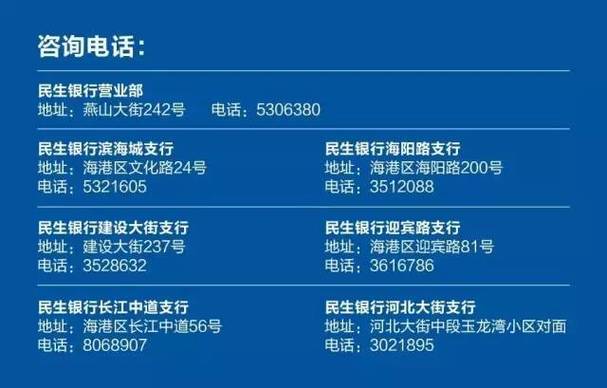 苏州e卡通客服中心在哪