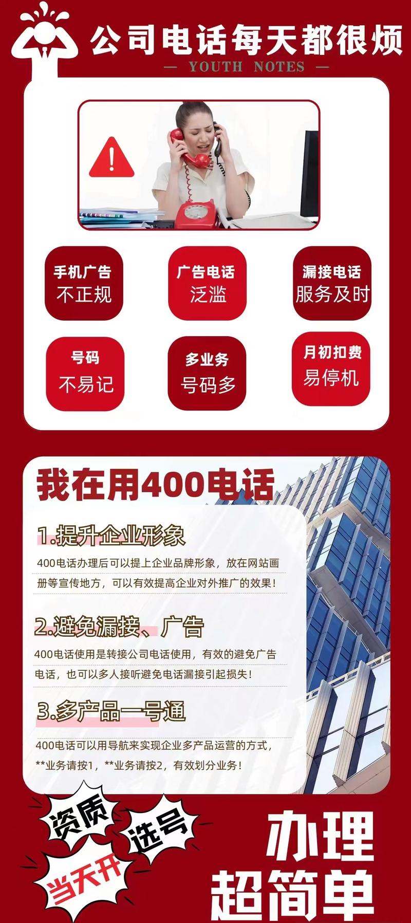 苏州地区如何声请美的空调维修点