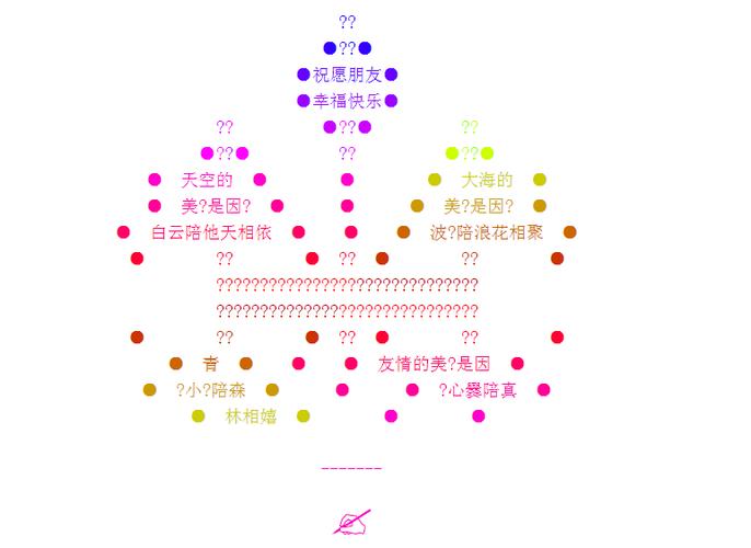 php开源网站内容管理系统有哪些