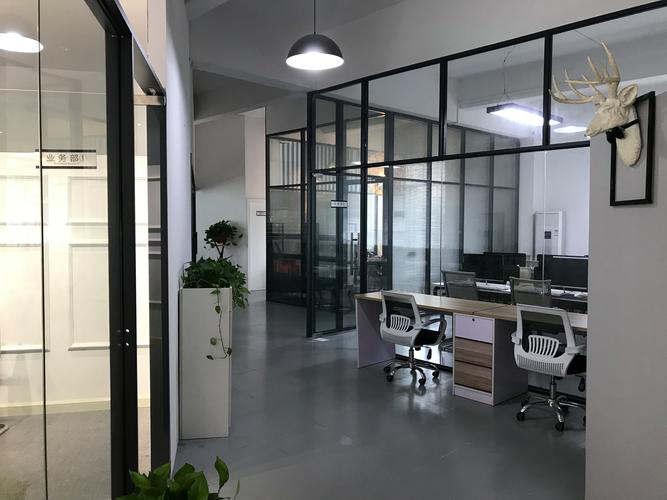 广州林贤网络科技有限公司怎么样?