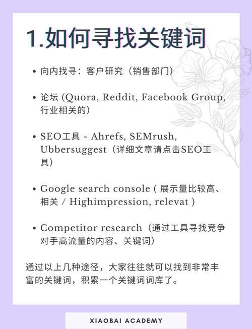做网站优化专员,SEO专员,有前途吗,一个月比较多可以挣多少钱啊,高手前辈...