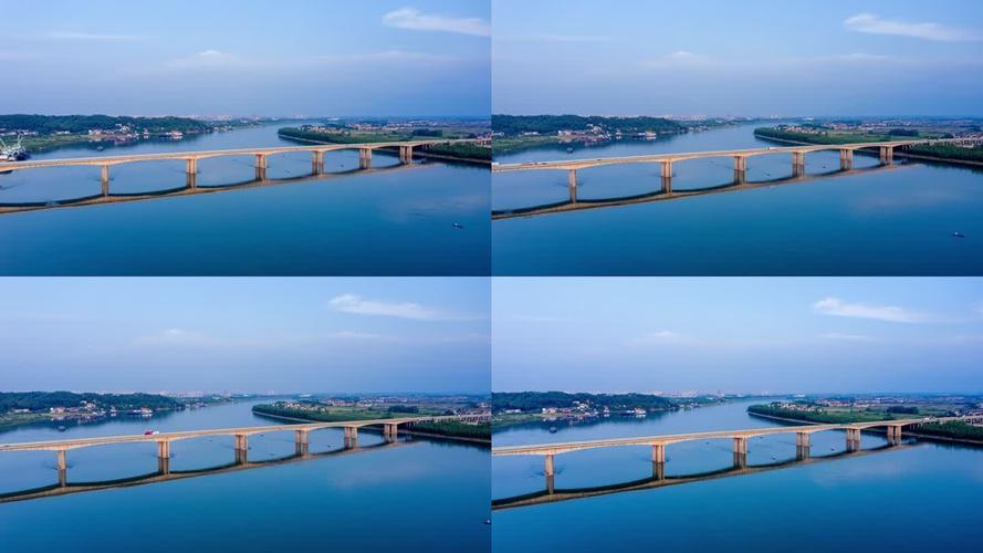 常德建设银行在哪里啊