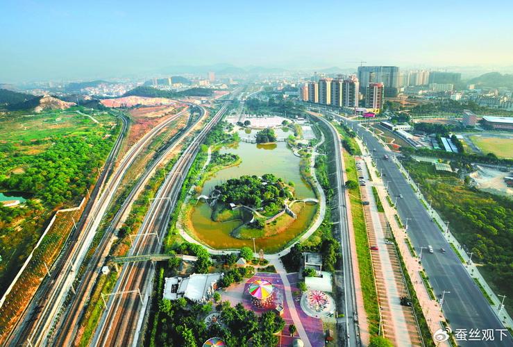 东莞常平、长安喷涂厂环评办理指南