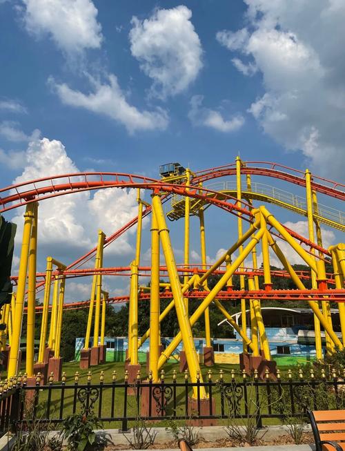 常平镇做网站,SEO优化,做网站优化要多久