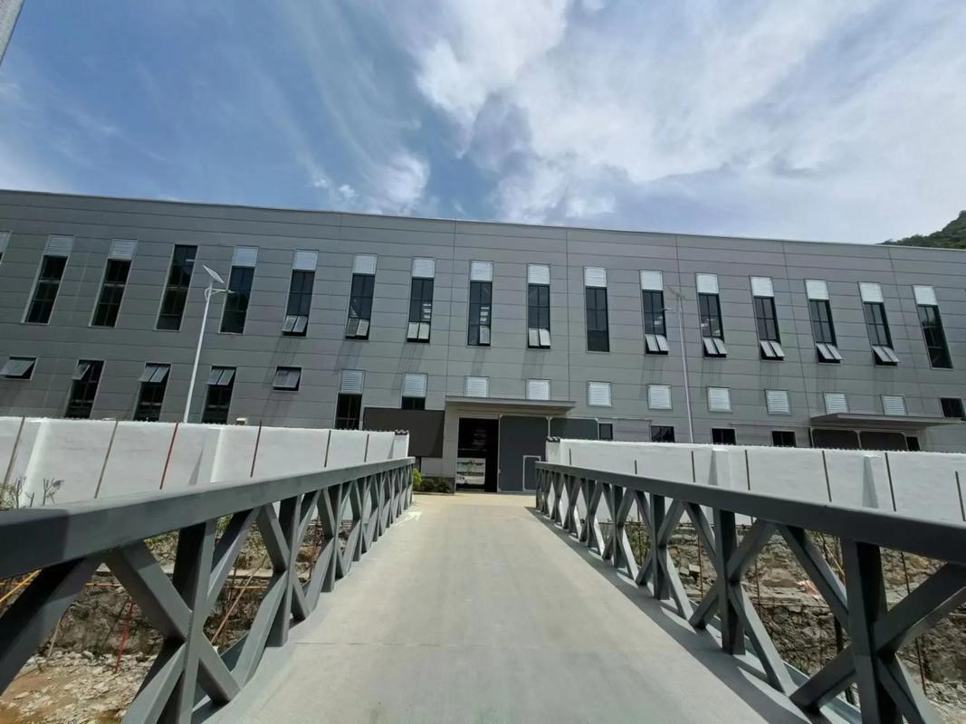 中原区手机微官方网站建设平台