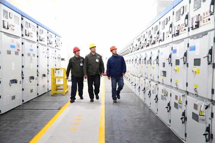 网站运营属于服务型行业吗还有软体开发,网站建设那些