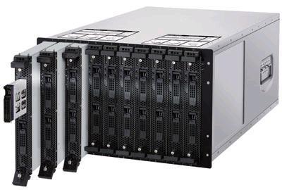 站长百科:虚拟主机是什么?