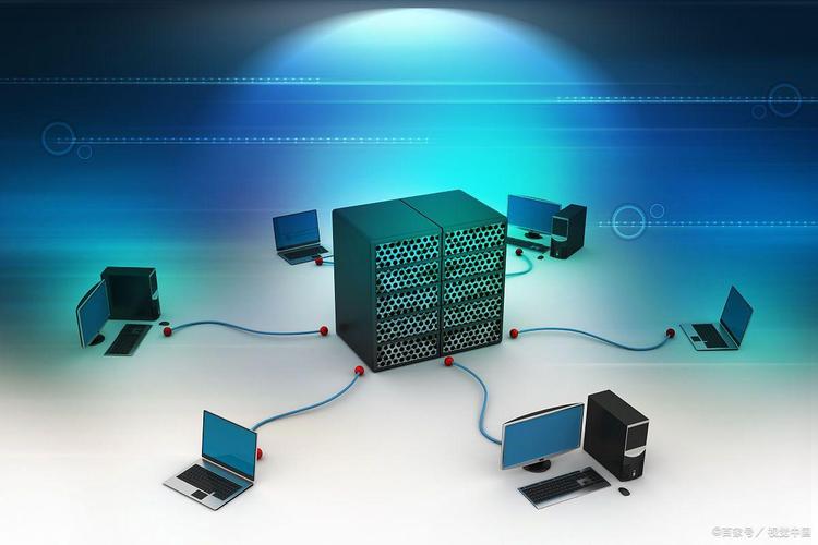 可以托管10个wordpress的网站每月只要6.3元