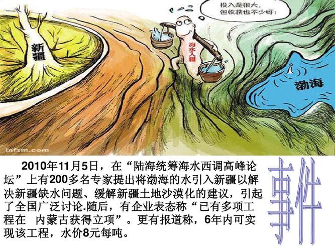 新疆什么地方招装载机司机