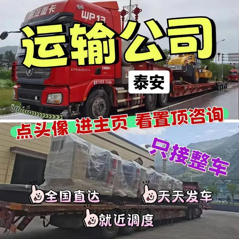 泰安哪家优化公司比较好