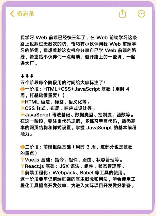 知乎第一篇!Webflow使用心得