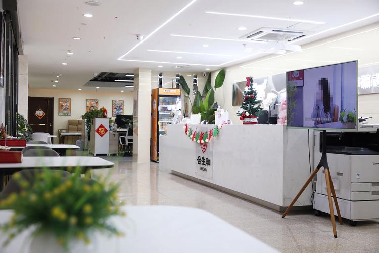 南宁市搜捷网络科技有限公司怎么样?