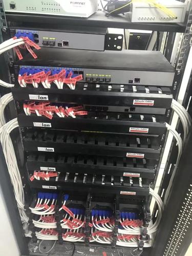 汉中市西汉在线网络服务有限公司怎么样?