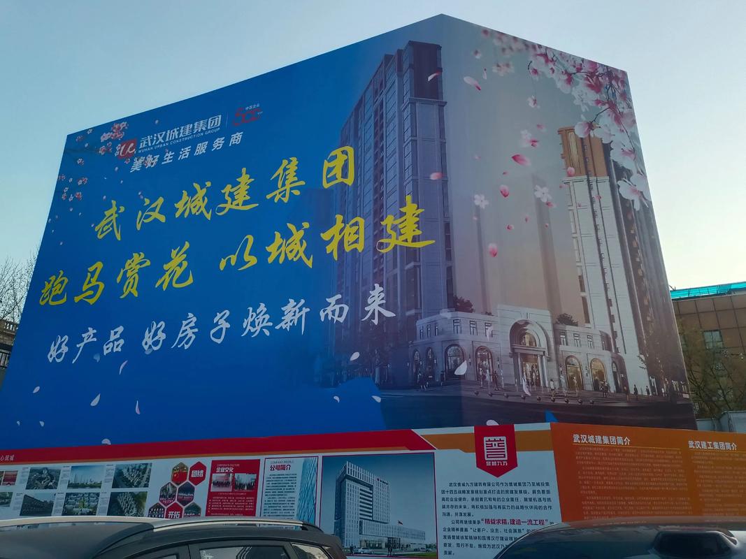 枣树不挂果及落果成因和预防