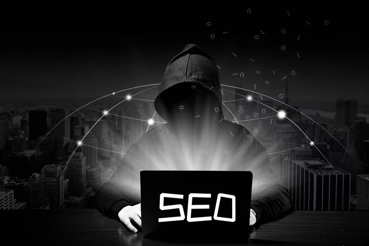 网站做SEO排名优化对品牌建设有什么帮助?