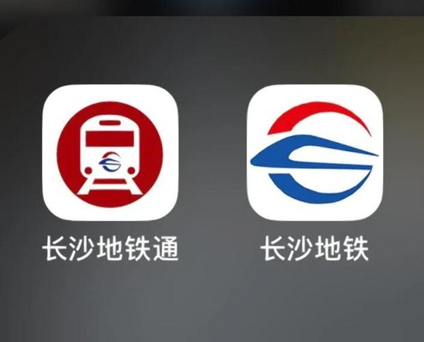 长沙有哪些公司能做APP,并且做的好的