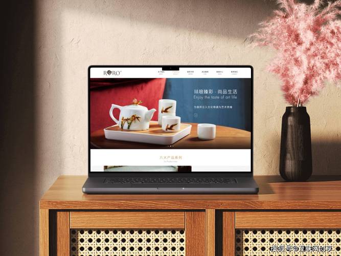 昆明制作网站的公司