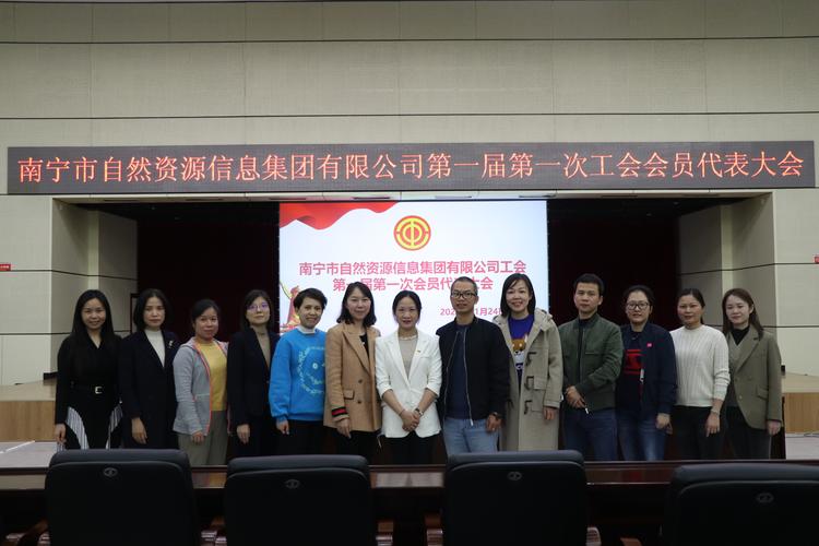 南宁市自然达网络科技有限公司怎么样?