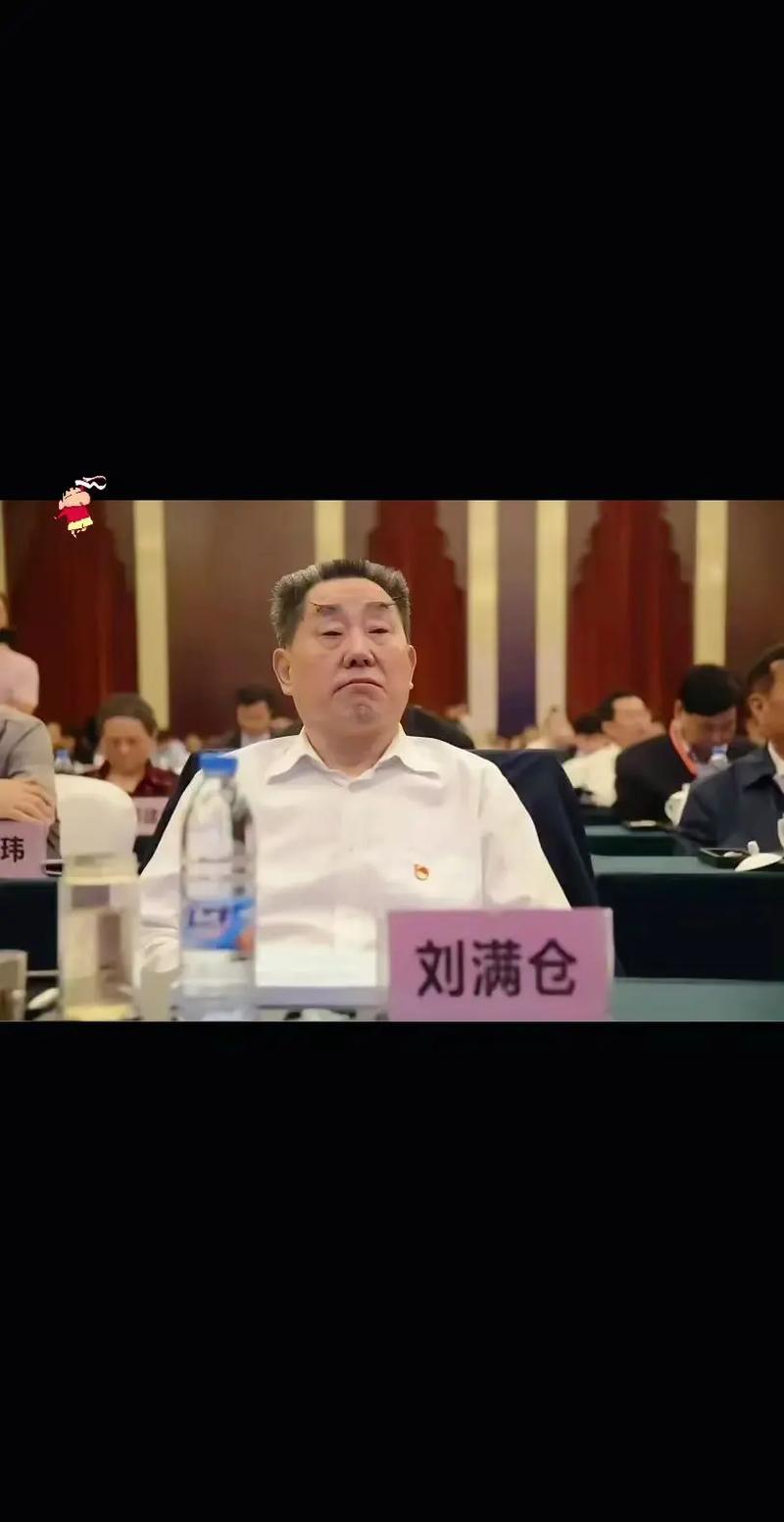 沈阳语诺科技有限公司怎么样?