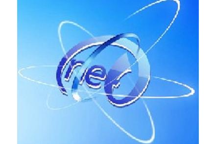 深圳手机网站建设多少钱哪家网络公司比较好