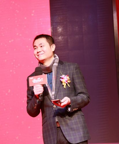 深圳英迈思公司犀牛云怎么样?