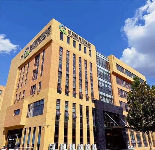 随州市新意境网络科技有限公司怎么样?