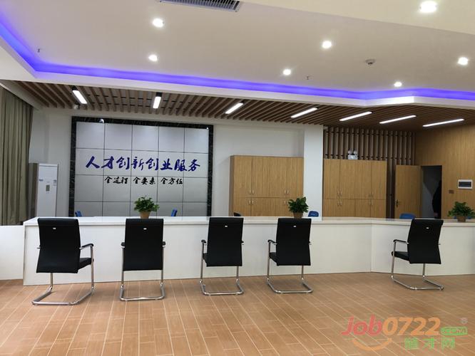 随州市友书网络科技有限公司怎么样?