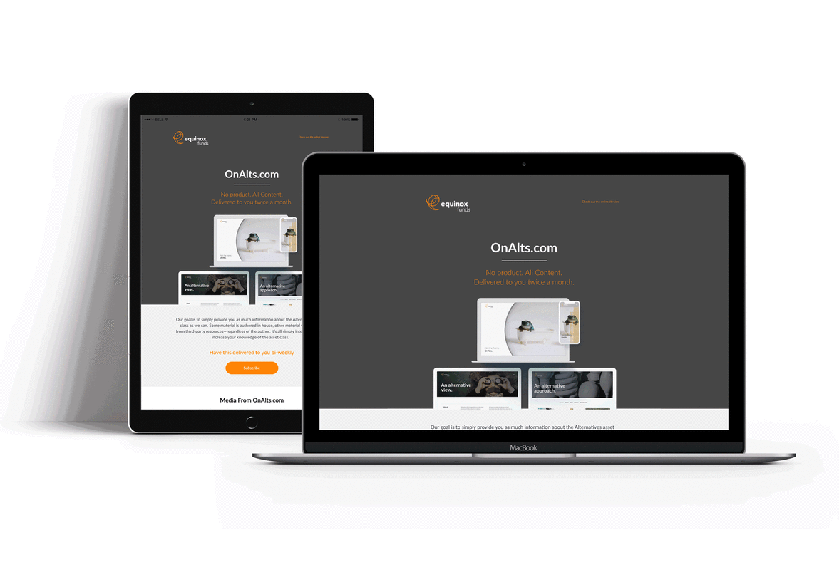 网站设计动态网站