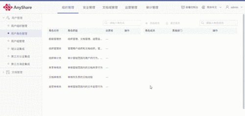 php动态网站开发是什么