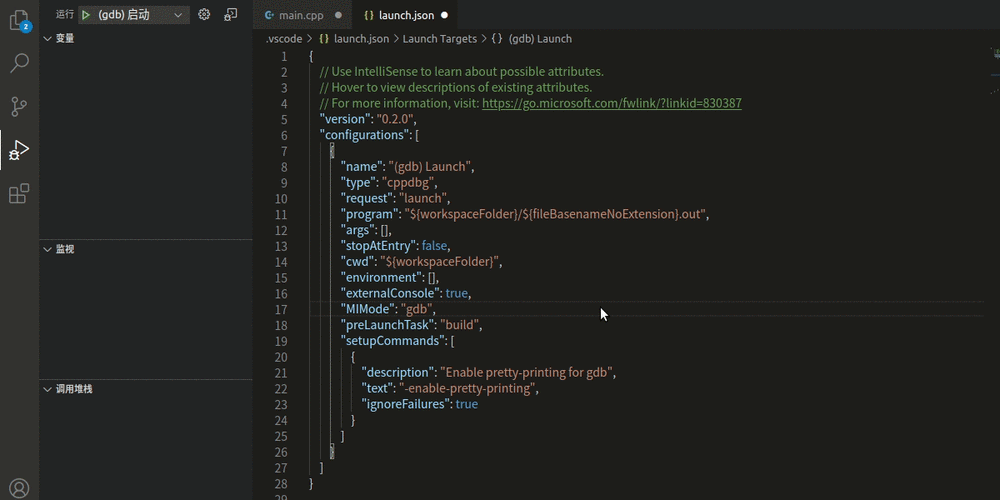 如何用html制作动态网站