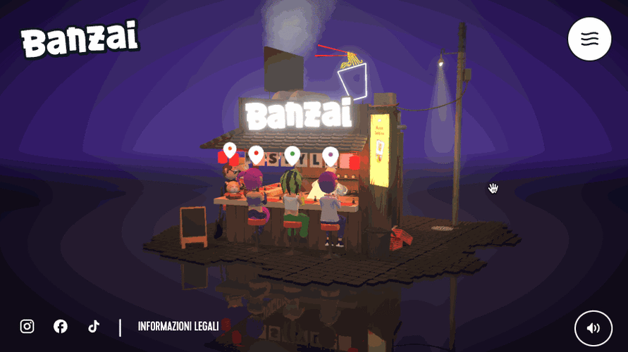 怎么制作动态网站?