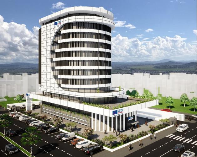 南京小米,中移苏苏州云能力中心,中电科36所软件开发哪个好?