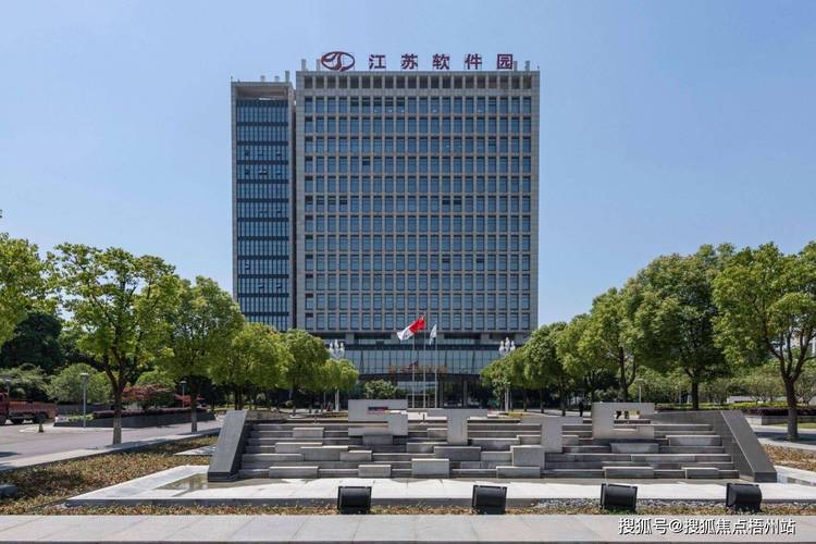 磨砻智能科技是干什么的