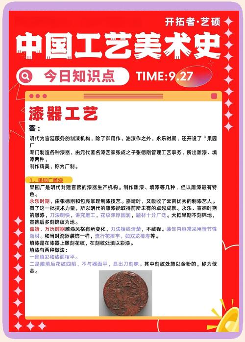 网站优化,网站建设恩施哪家好点