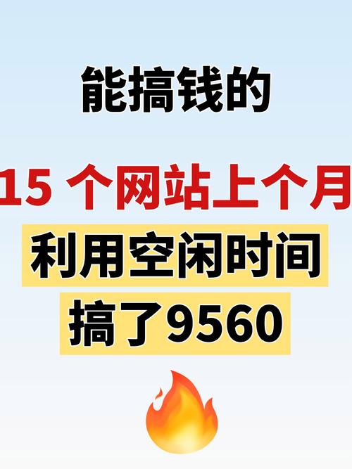 什么公司可以提供品牌推广服务|老榕树网络