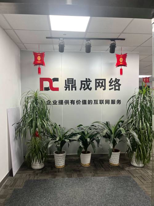 绍兴哪家网络公司好专业