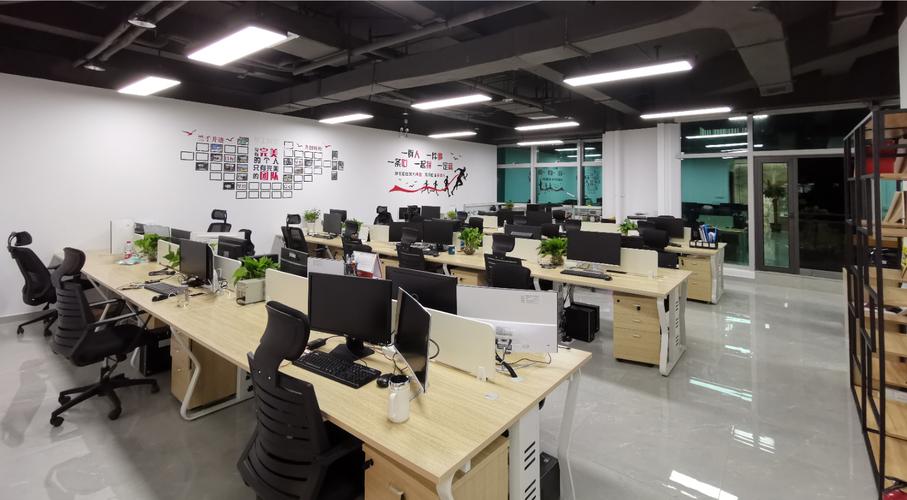 浙江派桑网络有限公司派桑绍兴分公司