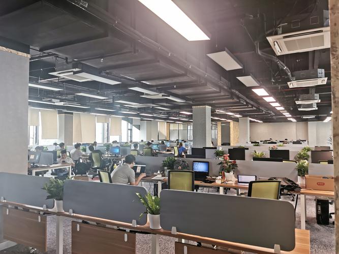 浙江玉成网络科技有限公司怎么样?