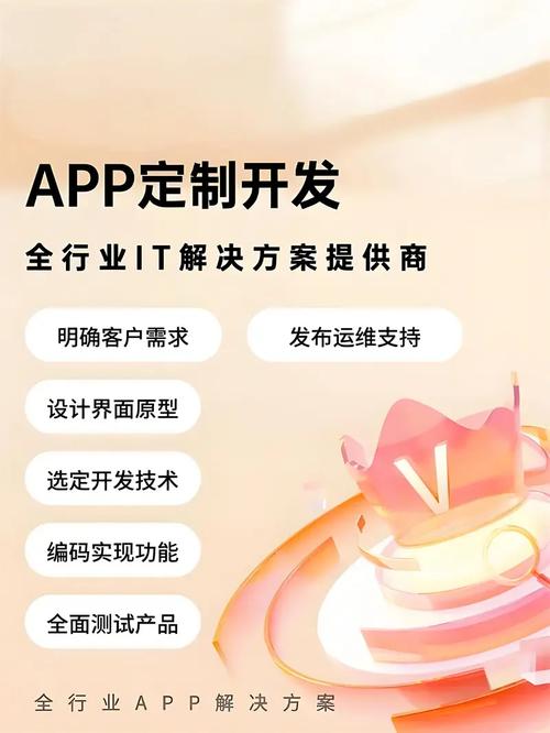 javaweb如何快速实现网络视频直播?