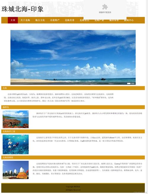 乐清网页制作哪家好