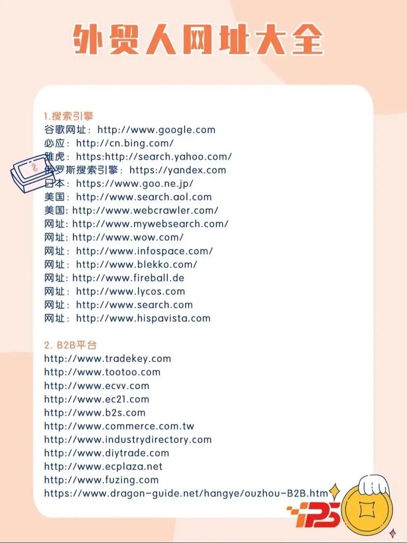 外贸人必备技能:美国Bluehoust主机空间域名及注册购买流程指南教程...