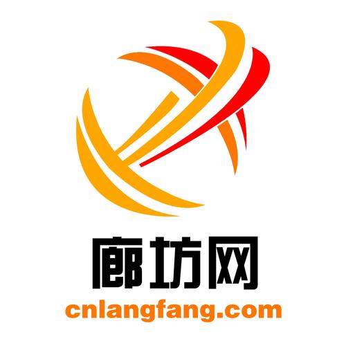 廊坊市驻梦网络技术服务有限公司怎么样?