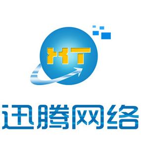 廊坊数据中心有哪些