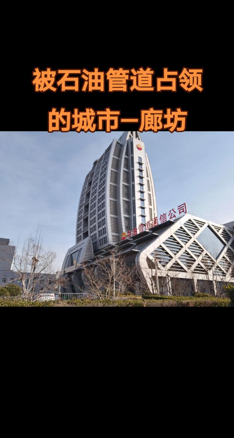 迅腾网络廊坊迅腾网络科技有限公司简介