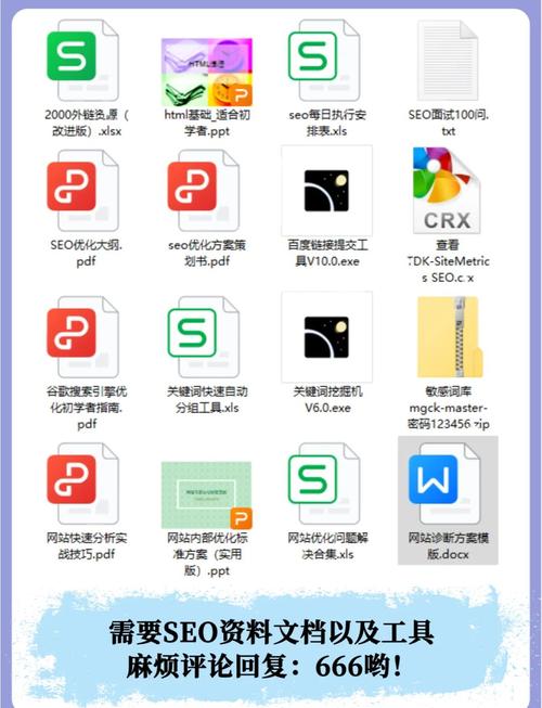 什么是网站诊断及网站做SEO诊断的方法