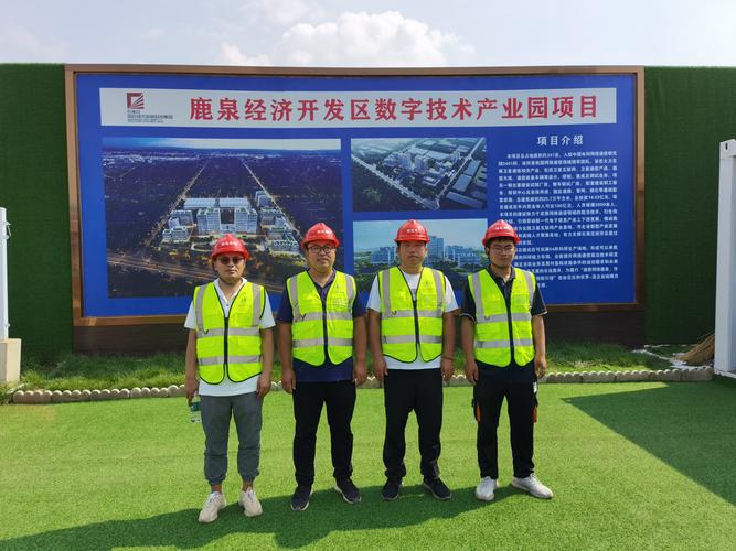 邢台市工商局电话,邢台市工商局,邢台桥东工商局,邢台桥西工商局电话...