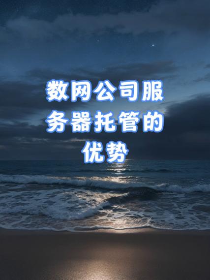 武汉网站建设公司告诉你,网站建设和网站设计不是一个概念